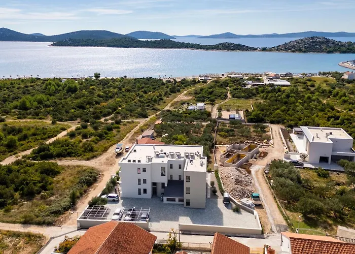 Tasca Διαμέρισμα