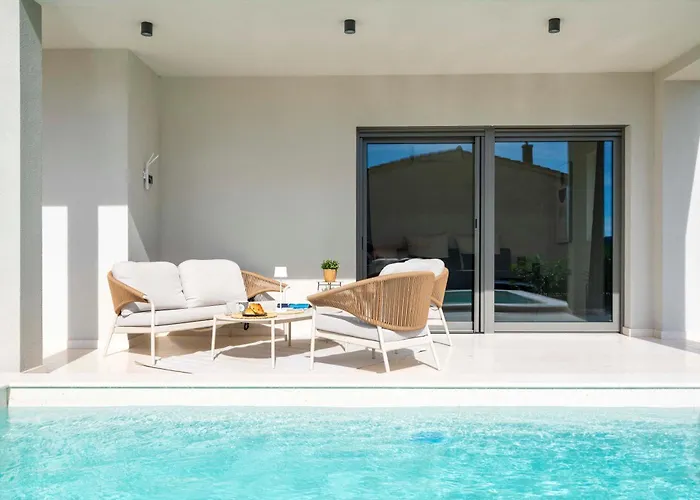 Tasca Appartamento *