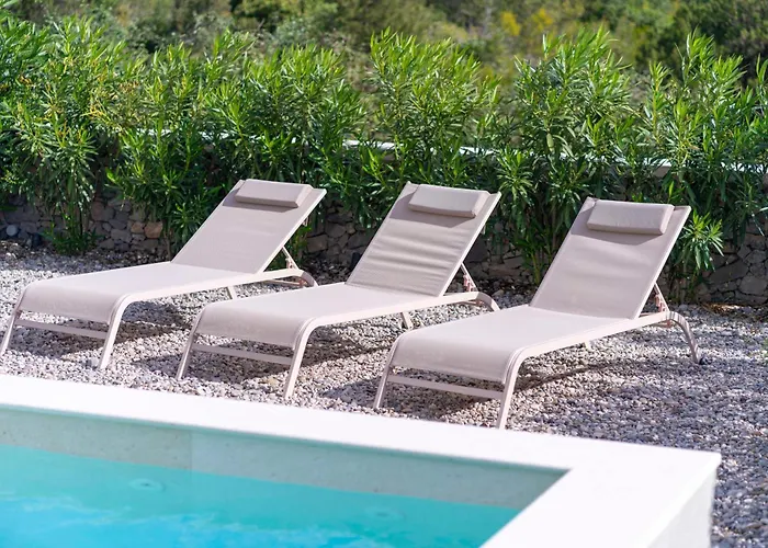 Tasca Διαμέρισμα *