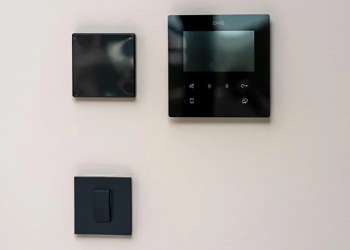 Tasca Appartamento *