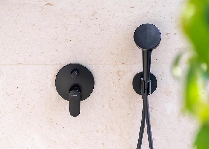 Tasca Tribunj (Sibenik-Knin)