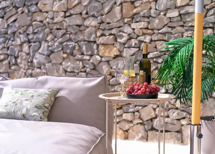 Tasca Tribunj (Sibenik-Knin)