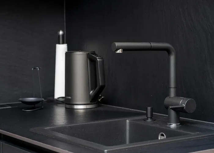 Διαμέρισμα Tasca Tribalj