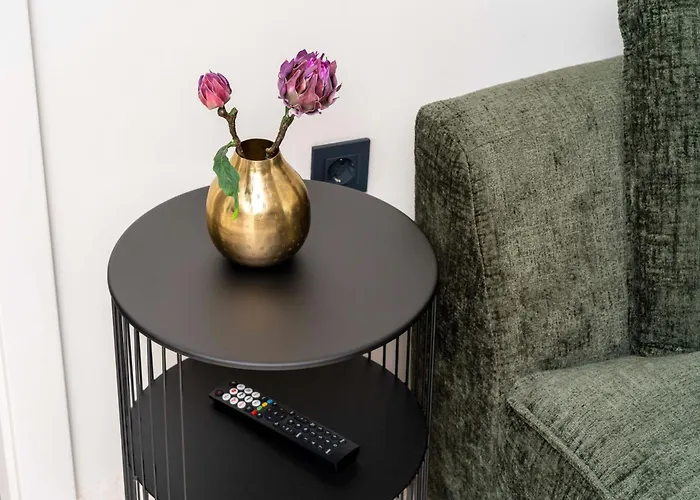 Tasca Tribunj (Sibenik-Knin)