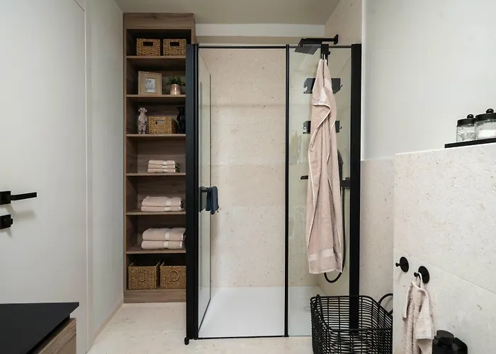 Tasca Apartment Tribunj (Sibenik-Knin)