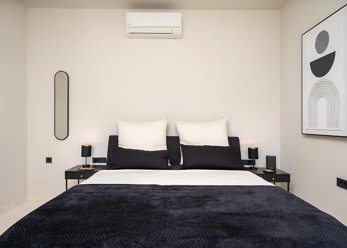 Tasca * Tribunj (Sibenik-Knin)