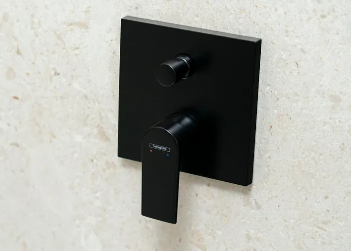 Appartamento Tasca *